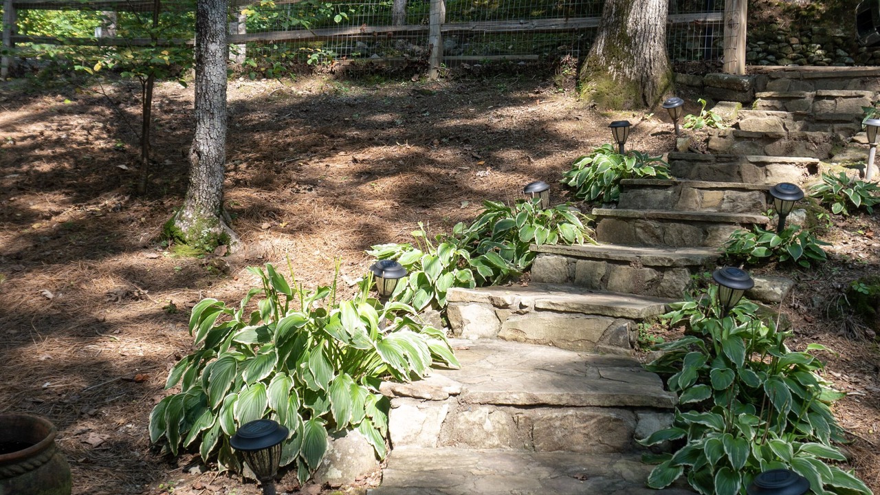 Photo of Outdoor in Wiley