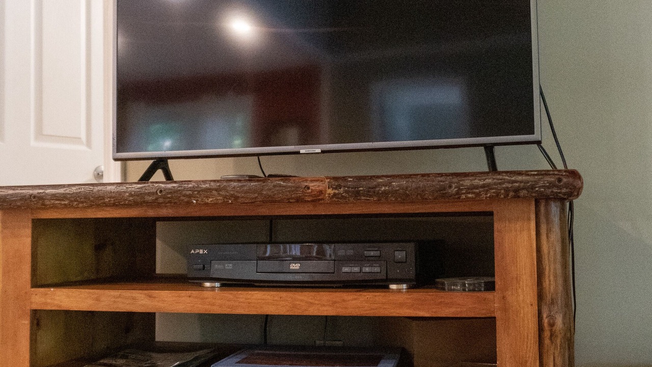 Photo of Others in Wiley