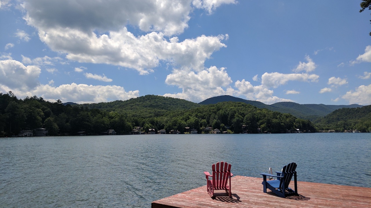 Photo of Outdoor in Wiley