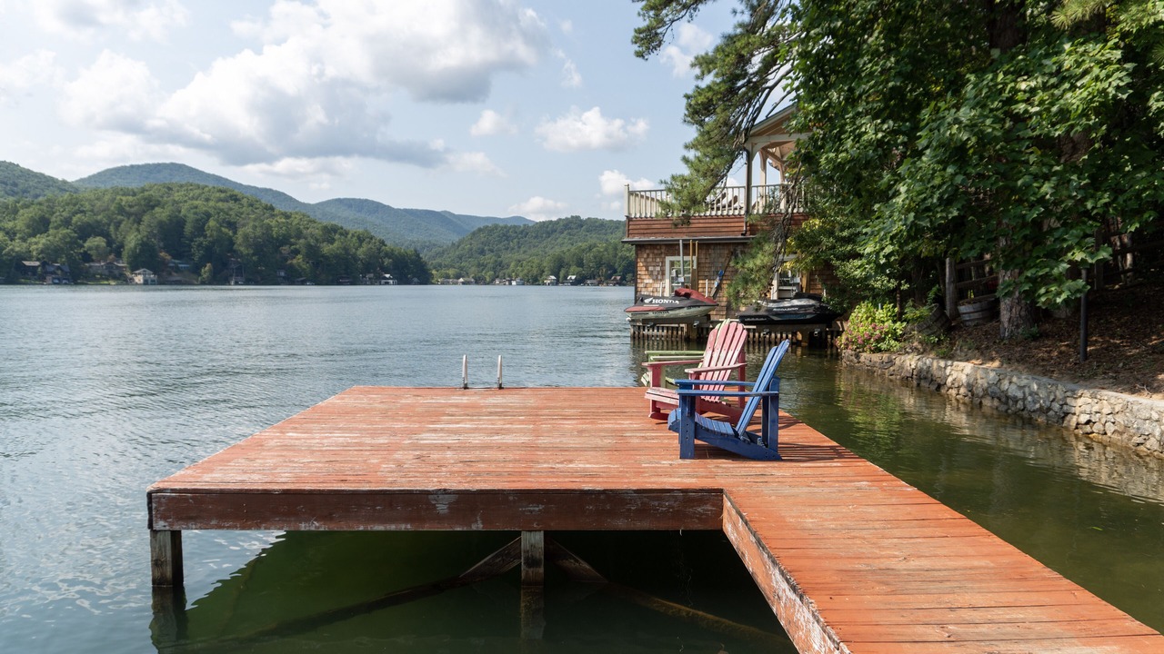 Photo of Outdoor in Wiley