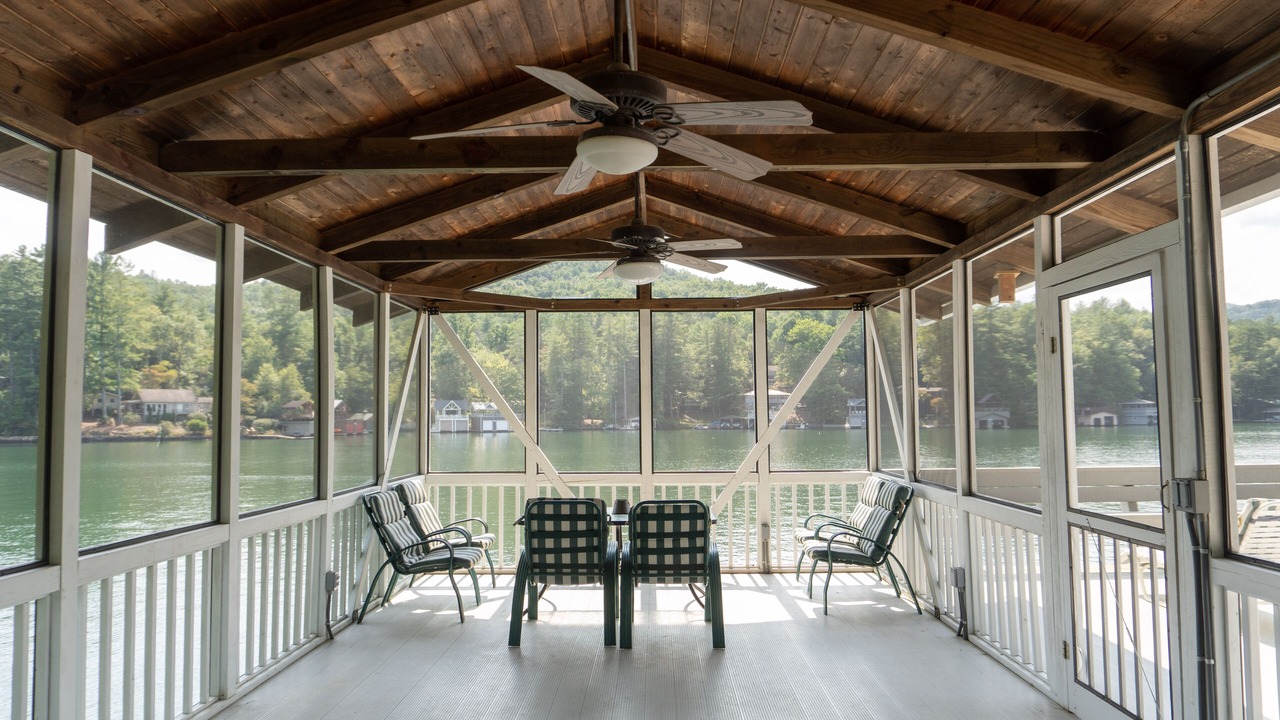 Photo of Outdoor in Wiley