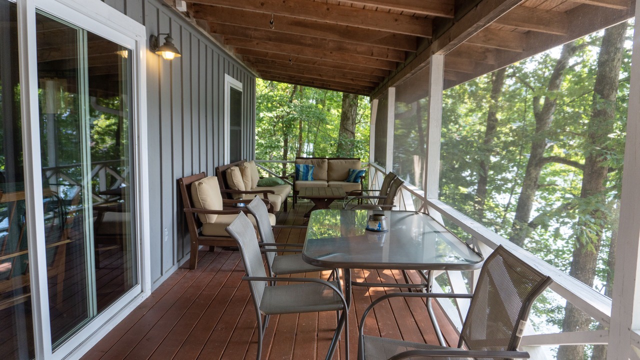 Photo of Outdoor in Wiley