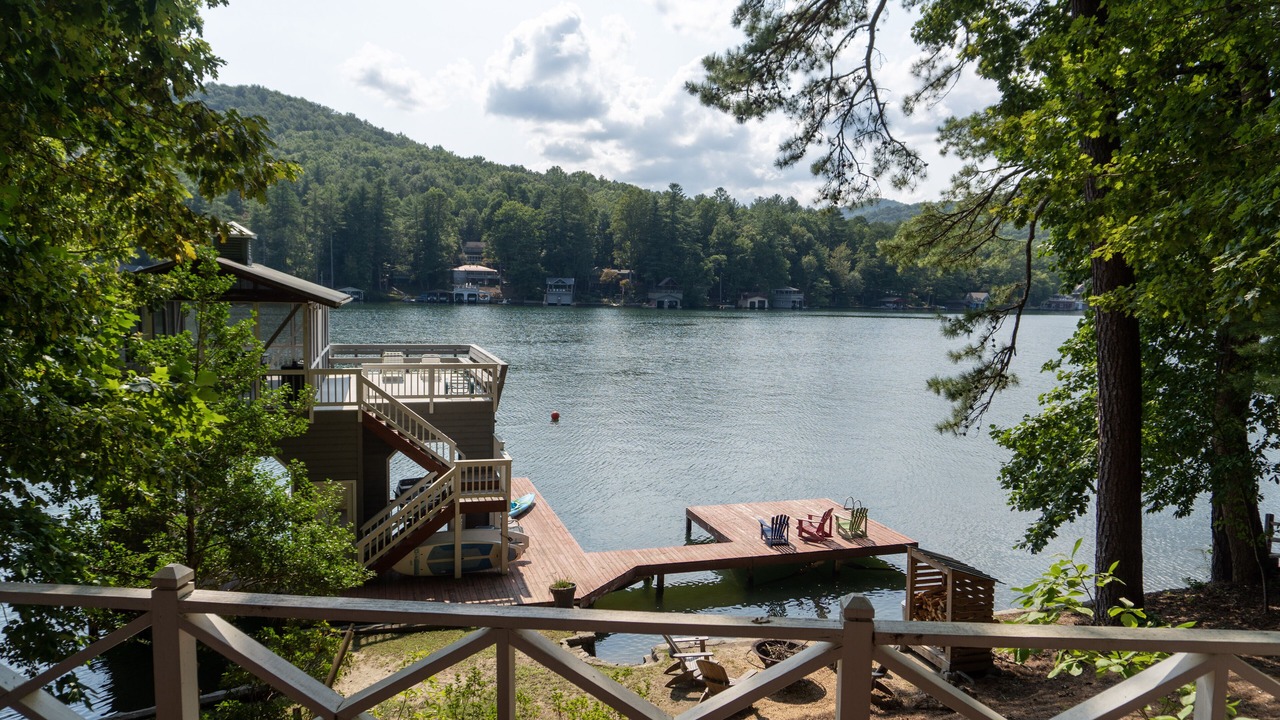 Photo of Others in Wiley