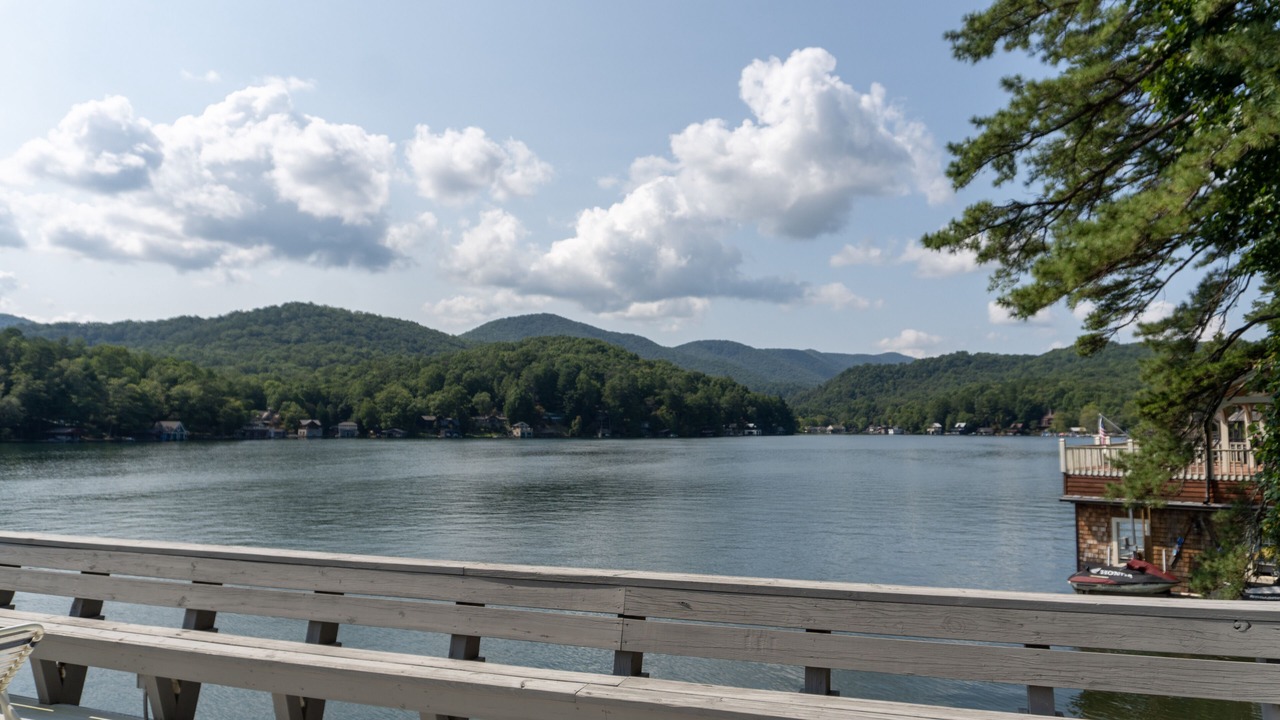 Photo of Outdoor in Wiley