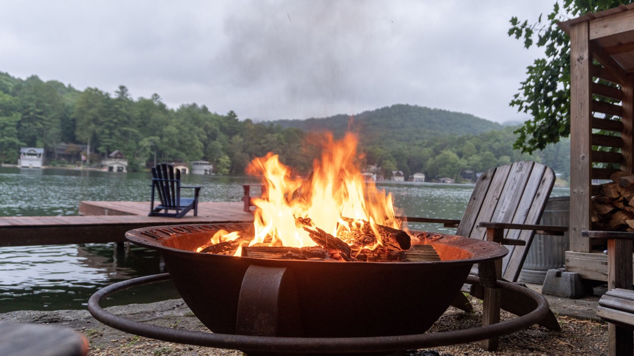 Photo of Others in Wiley