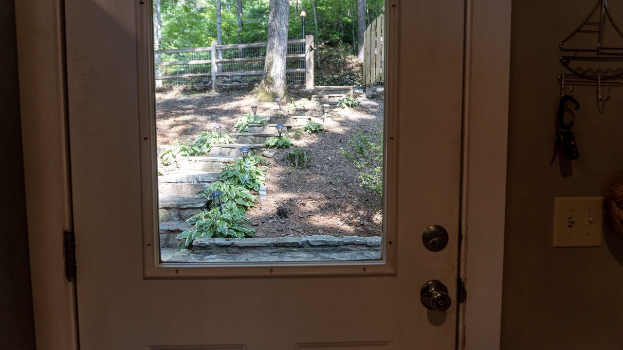 Photo of Others in Wiley