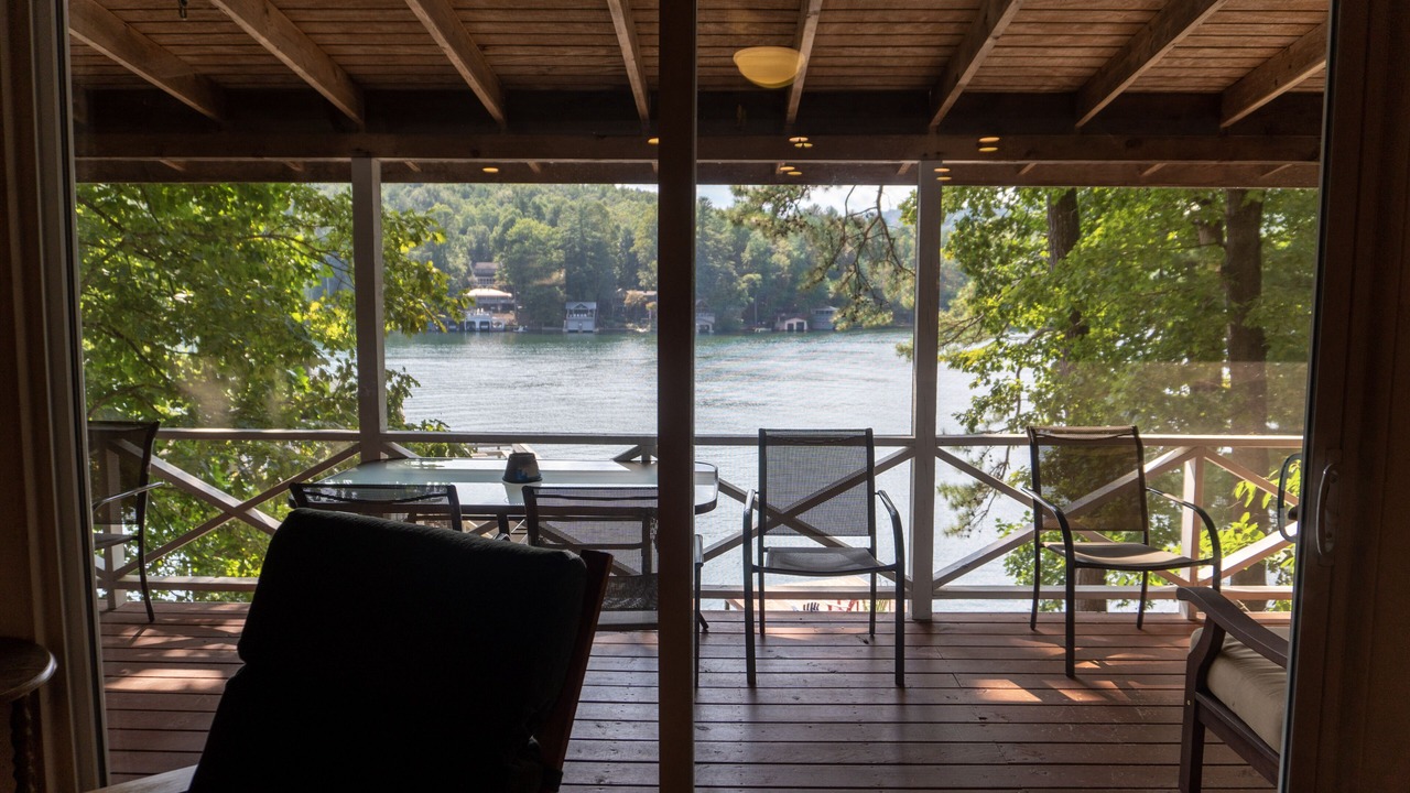 Photo of Others in Wiley