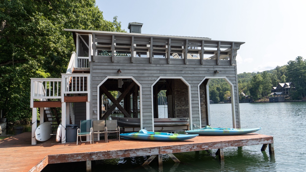 Photo of Outdoor in Wiley