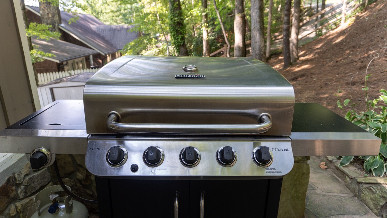 Photo of Outdoor in Wiley