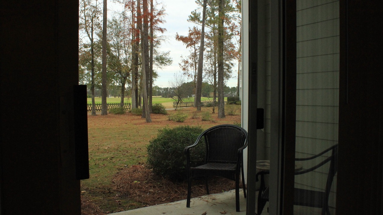 Photo of Others in Carolina Forest