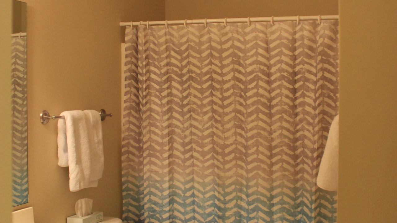 Photo of Bathroom in Carolina Forest