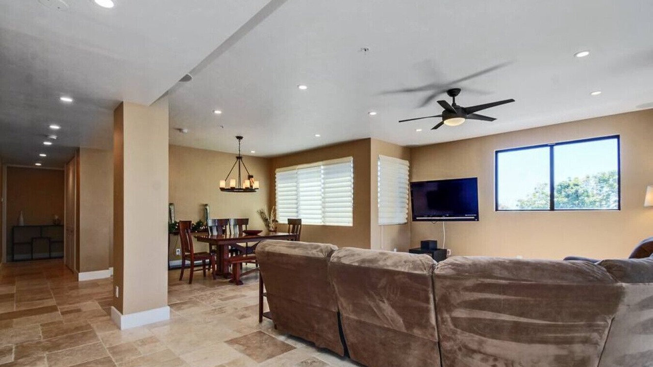 Photo of Others in Westside Santa Cruz