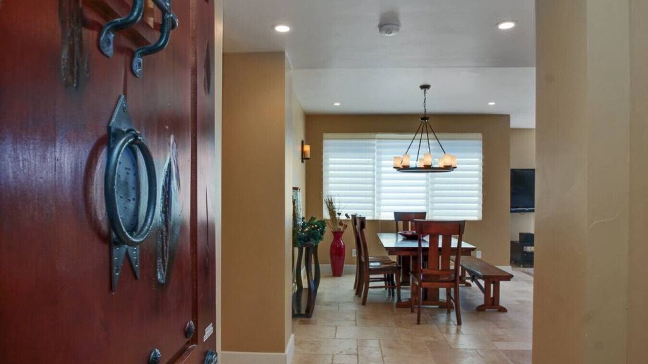 Photo of Others in Westside Santa Cruz