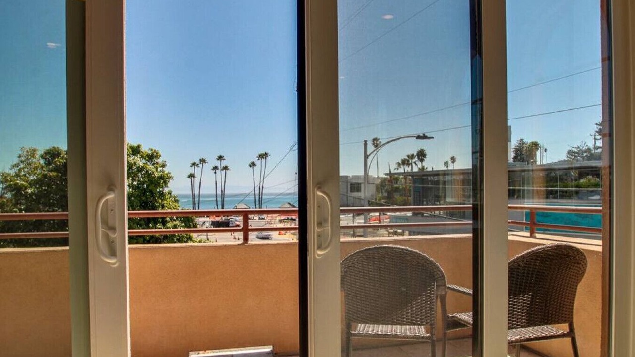 Photo of Others in Westside Santa Cruz