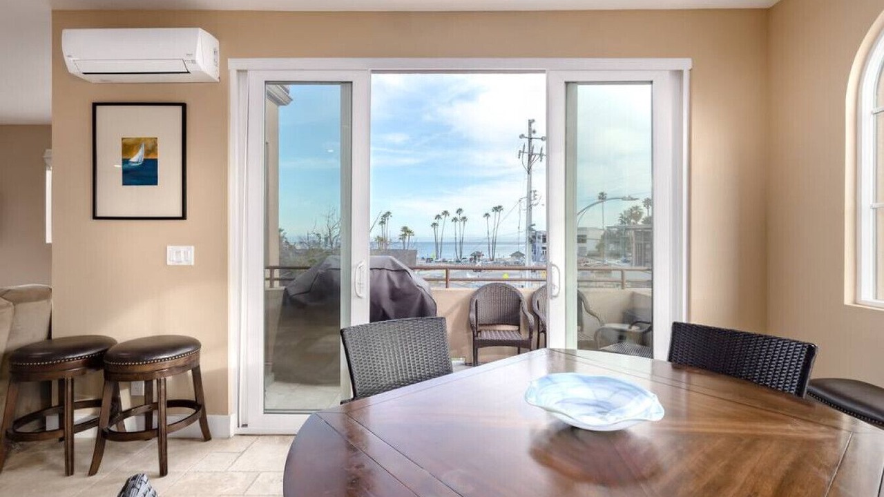 Photo of Others in Westside Santa Cruz