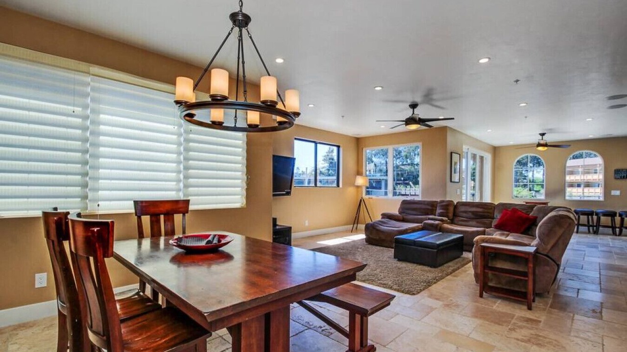 Photo of Others in Westside Santa Cruz