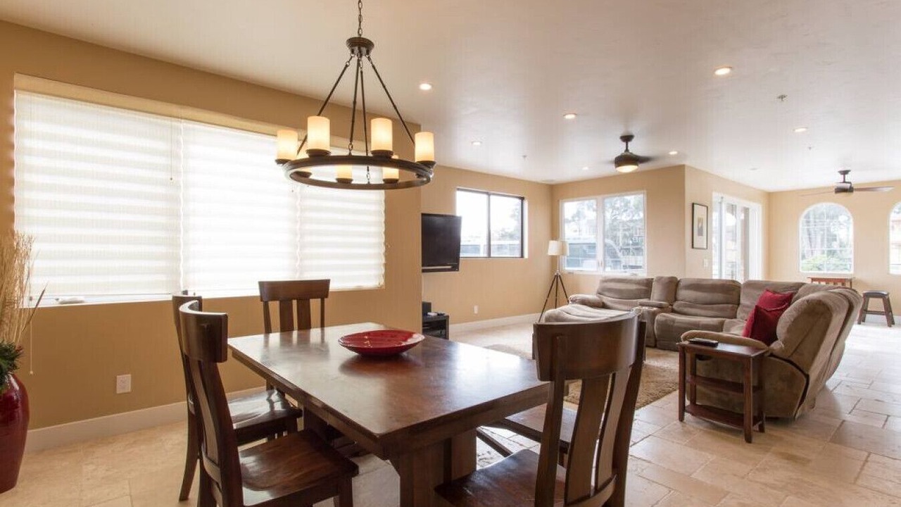 Photo of Others in Westside Santa Cruz