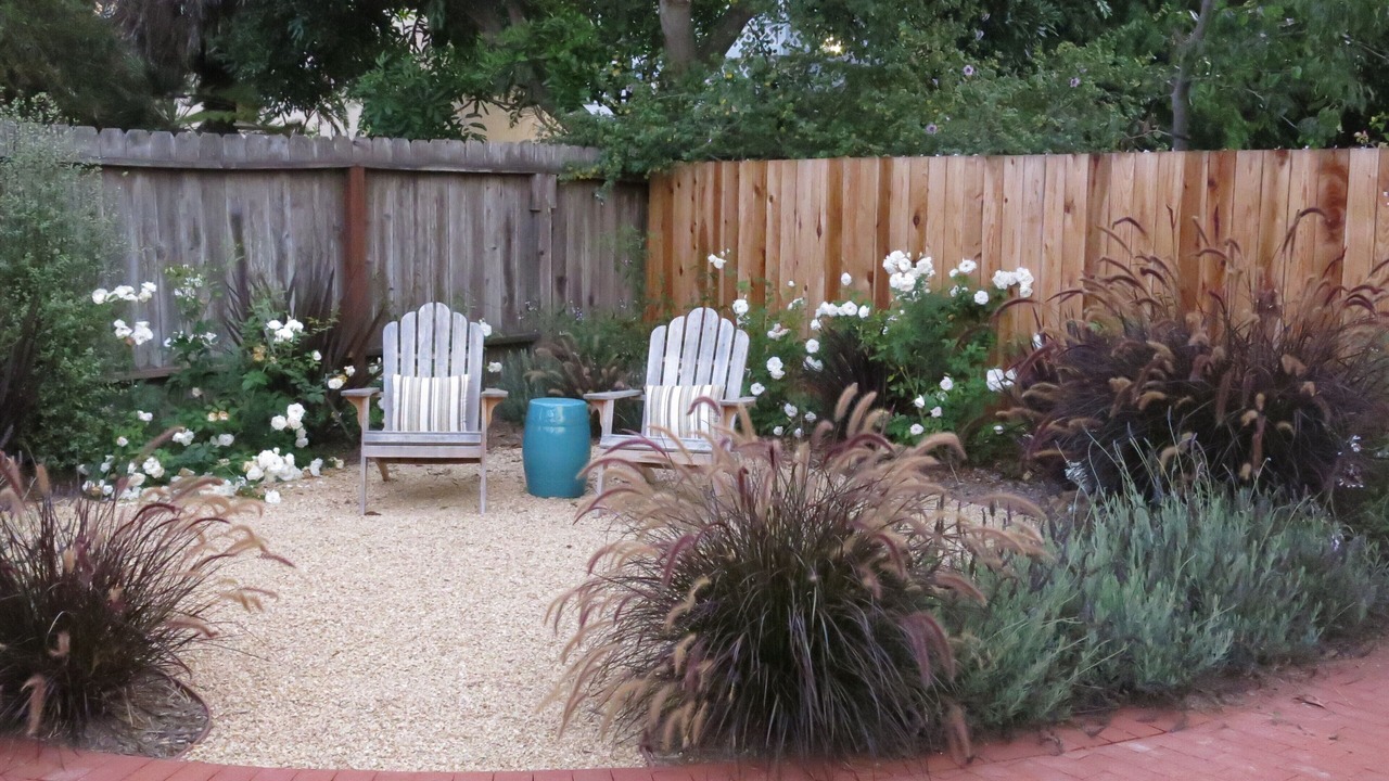 Photo of Outdoor in Pierpont Bay