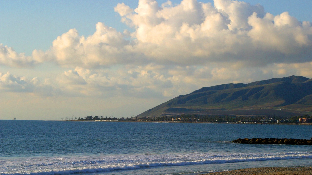 Photo of Others in Pierpont Bay
