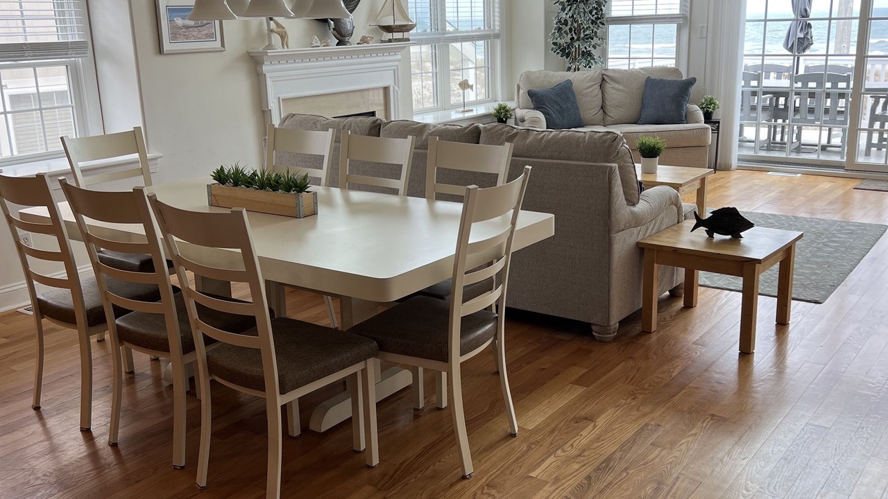 Photo of Others in Sea Isle City