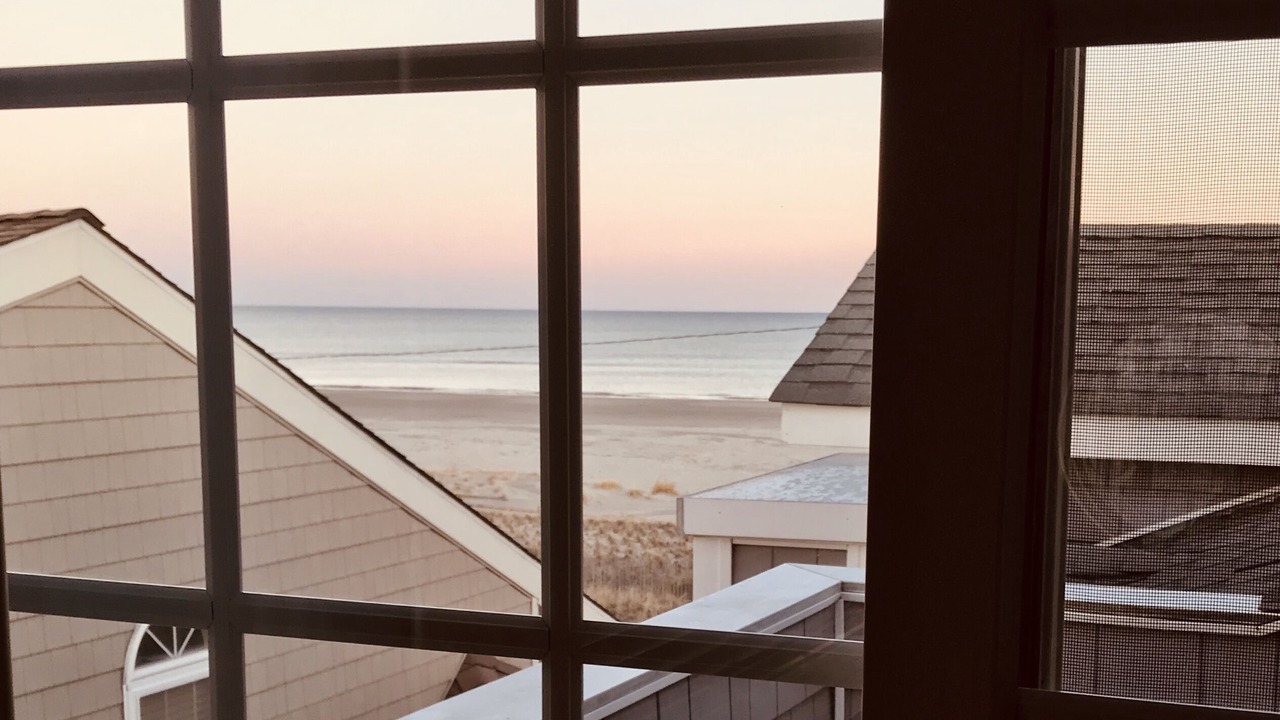 Photo of Others in Sea Isle City