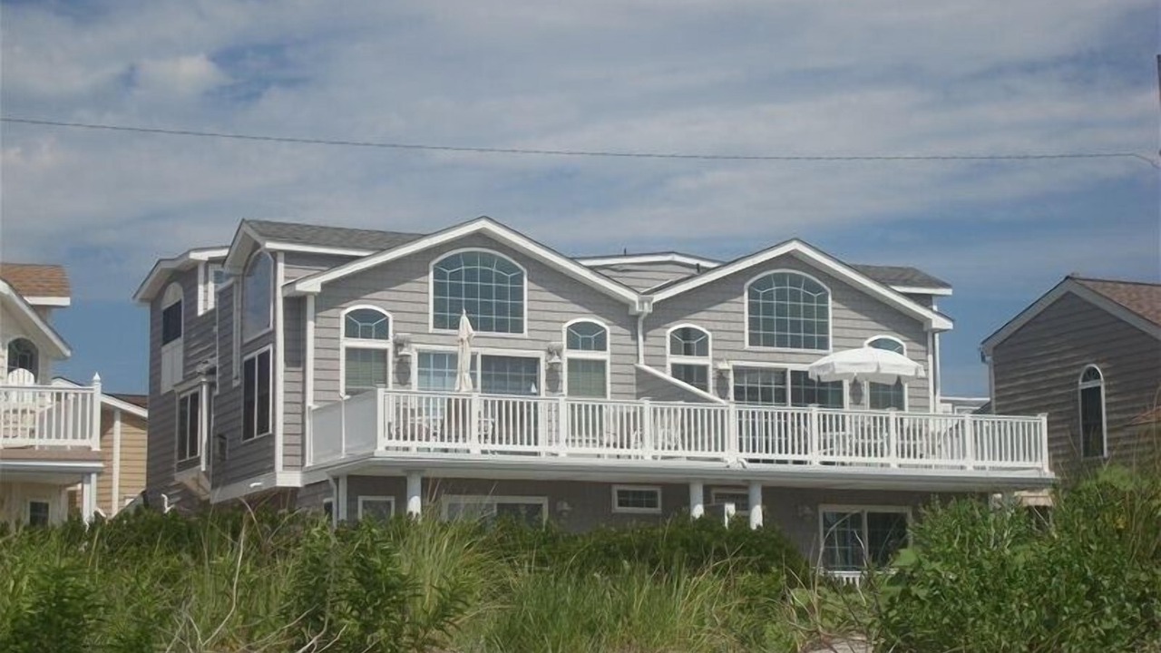 Photo of Others in Sea Isle City