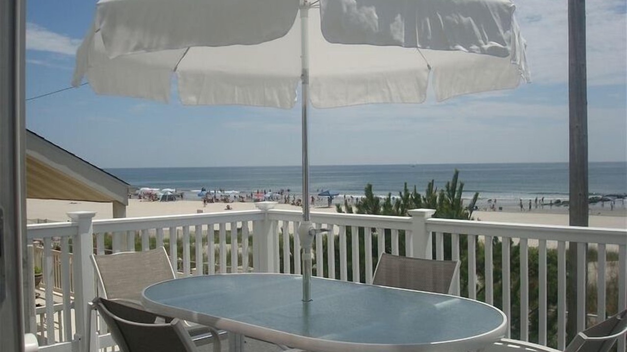 Photo of Others in Sea Isle City