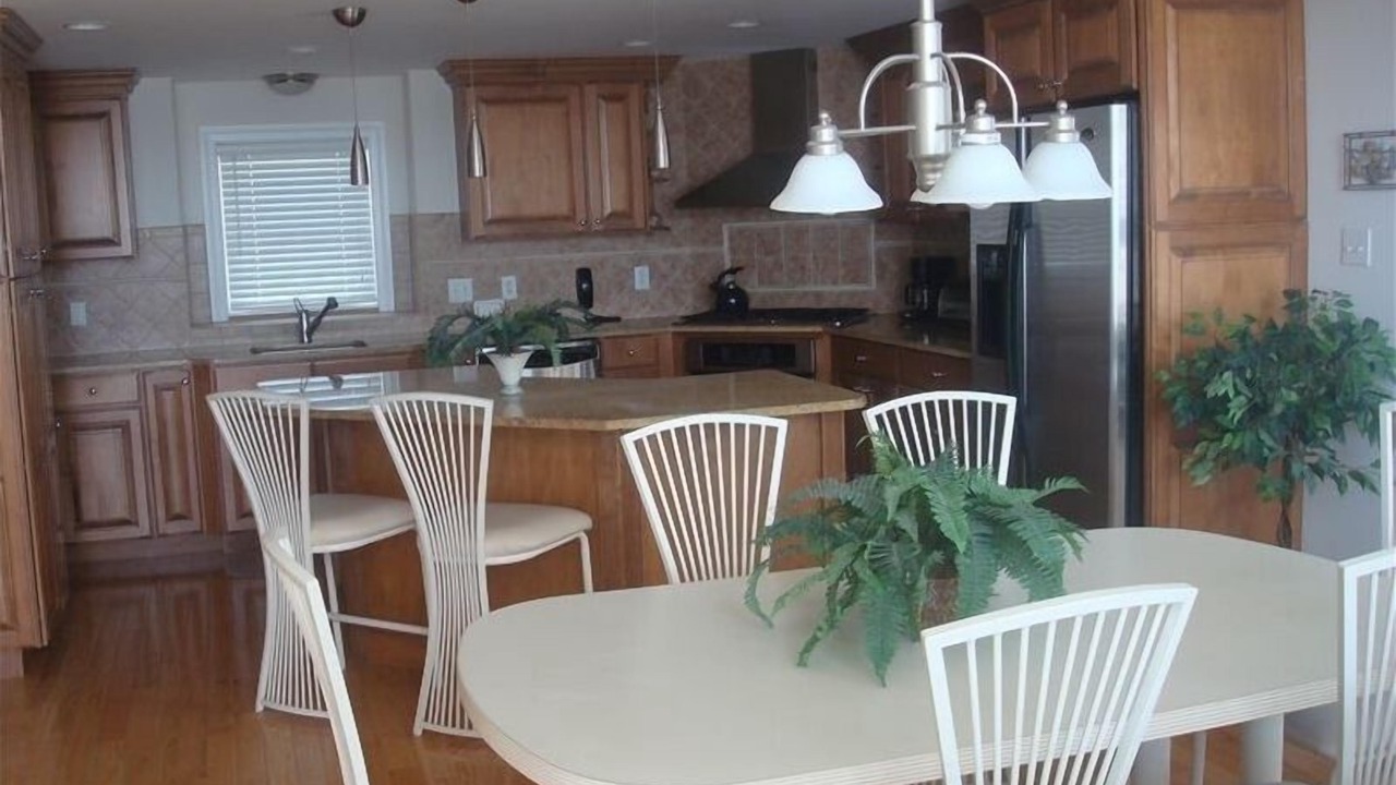 Photo of Others in Sea Isle City