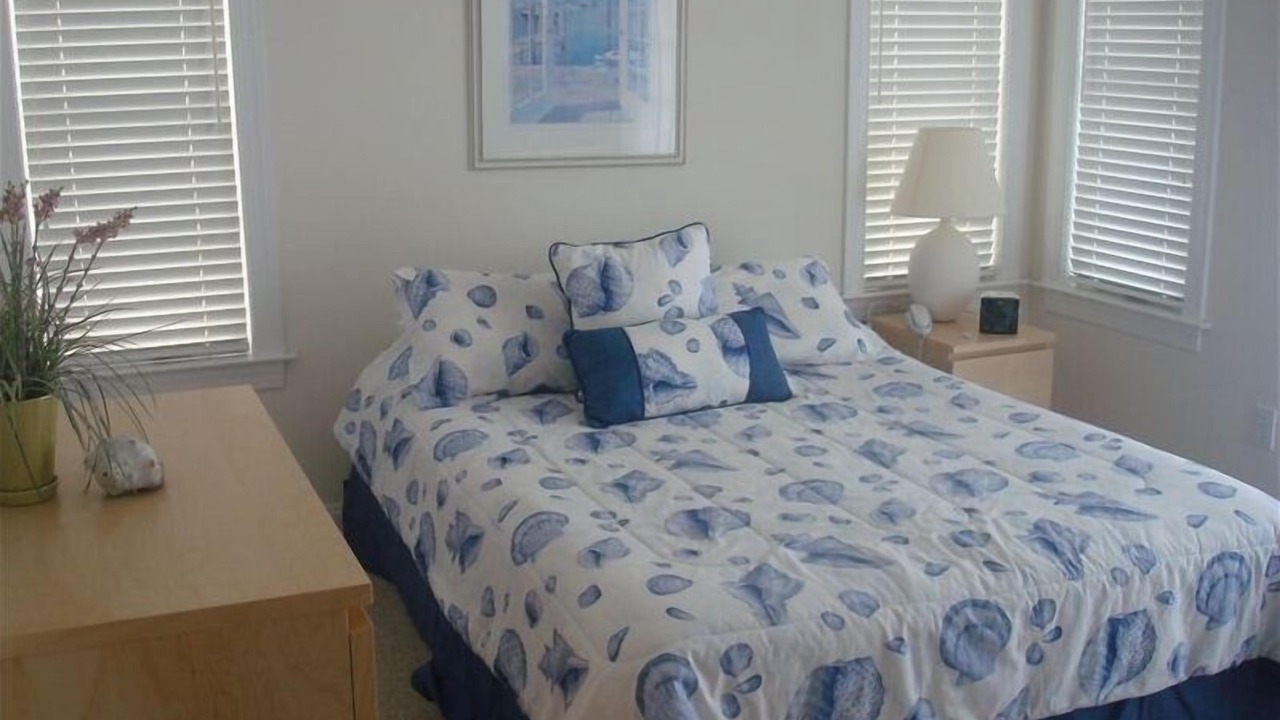 Photo of Others in Sea Isle City