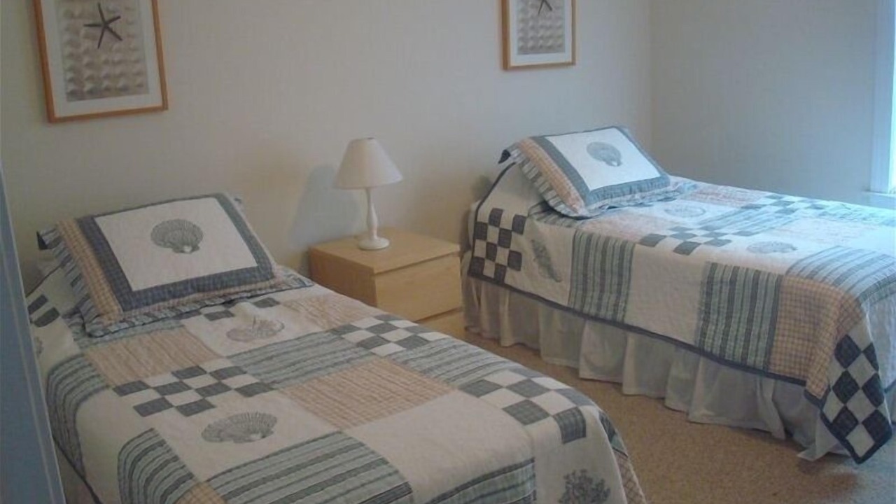 Photo of Others in Sea Isle City