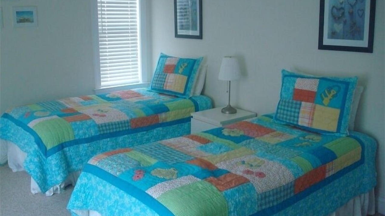 Photo of Others in Sea Isle City