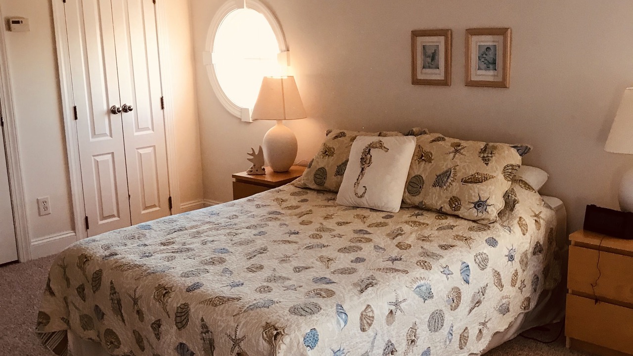 Photo of Others in Sea Isle City