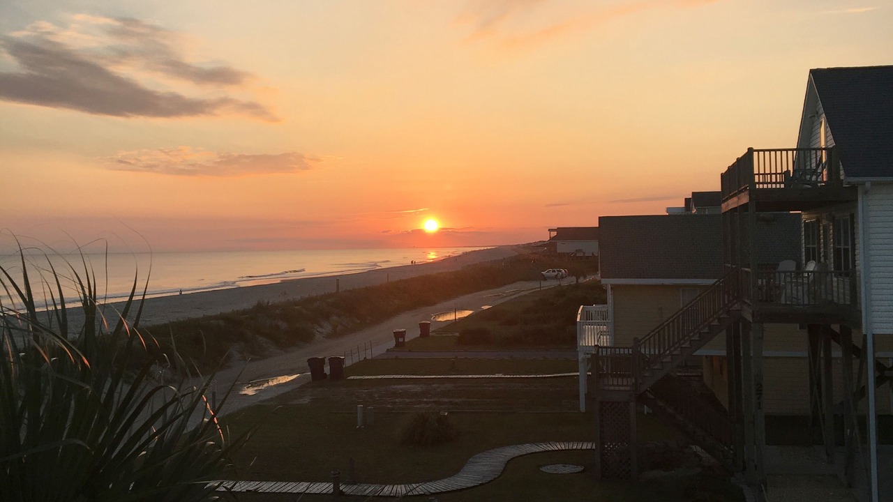 Photo of Others in Holden Beach