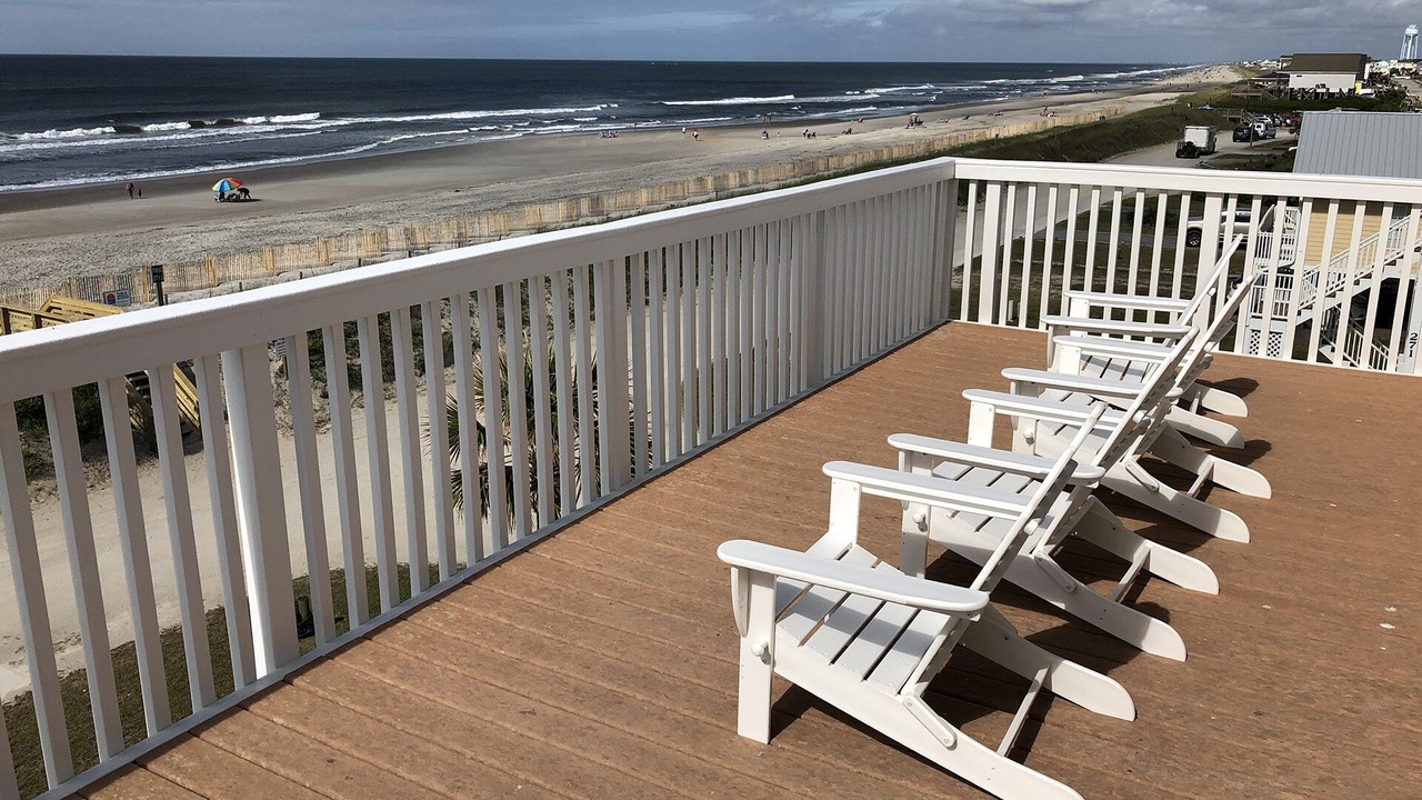 Photo of Others in Holden Beach