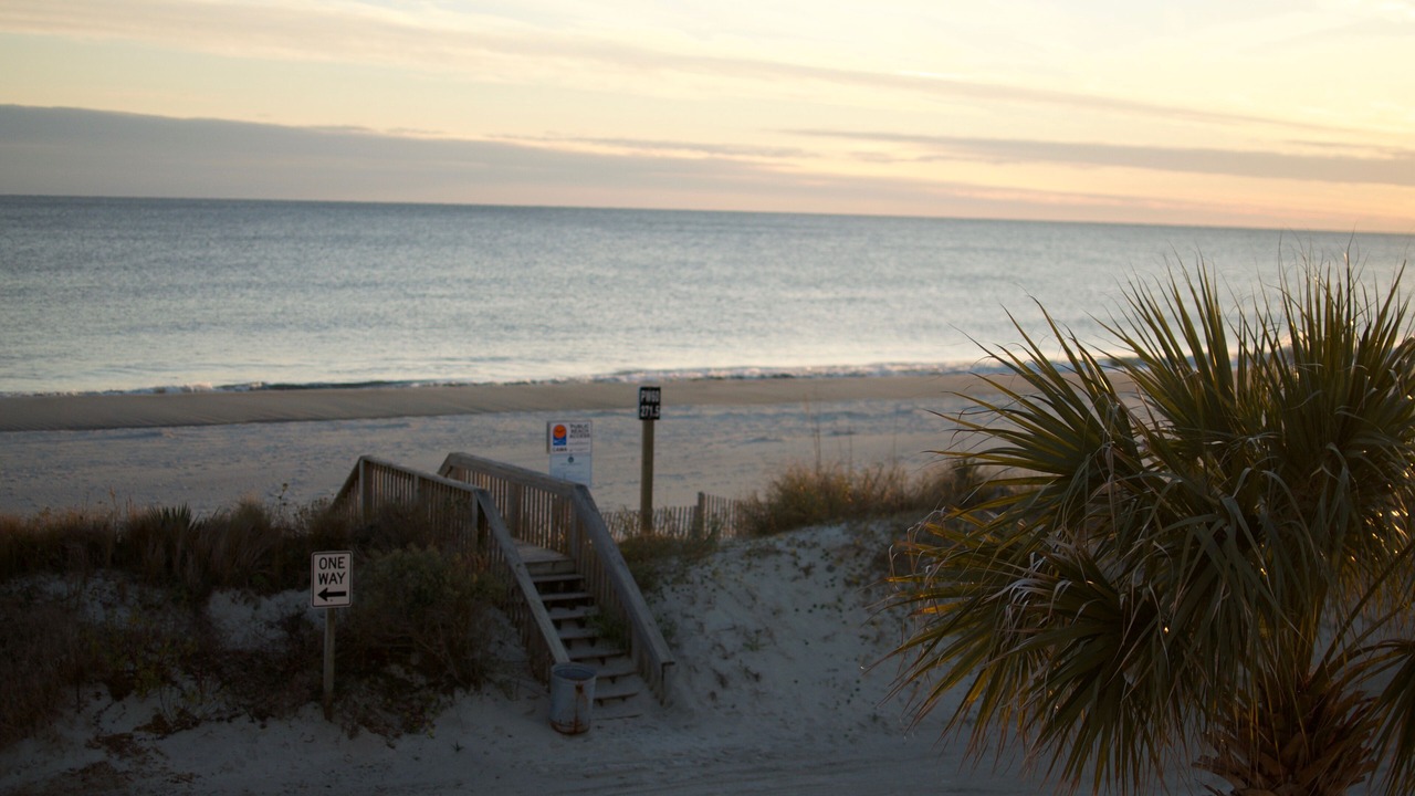 Photo of Others in Holden Beach