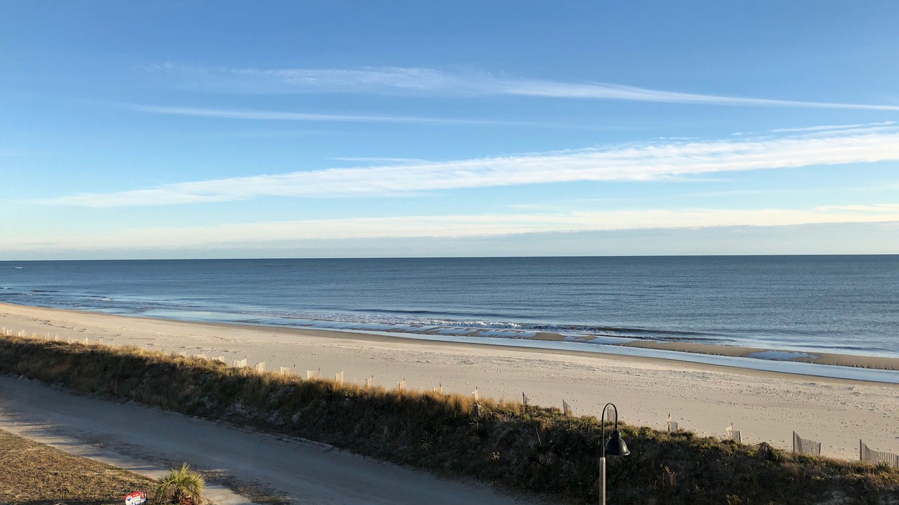 Photo of Others in Holden Beach