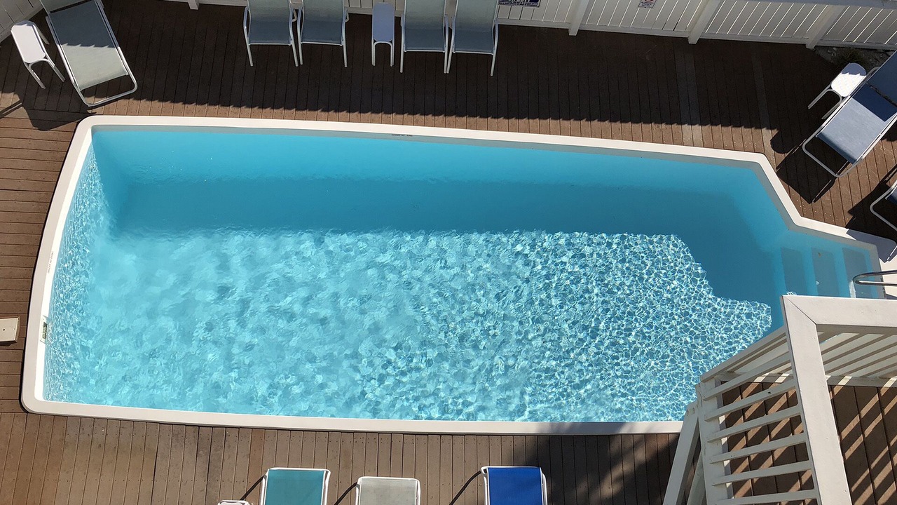 Photo of Outdoor in Holden Beach