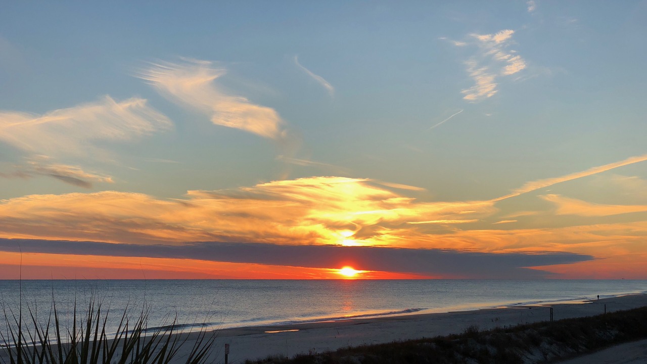 Photo of Others in Holden Beach