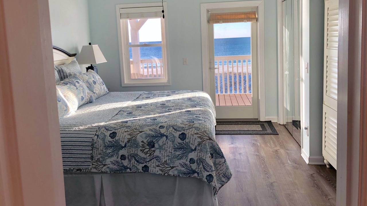 Photo of Others in Holden Beach