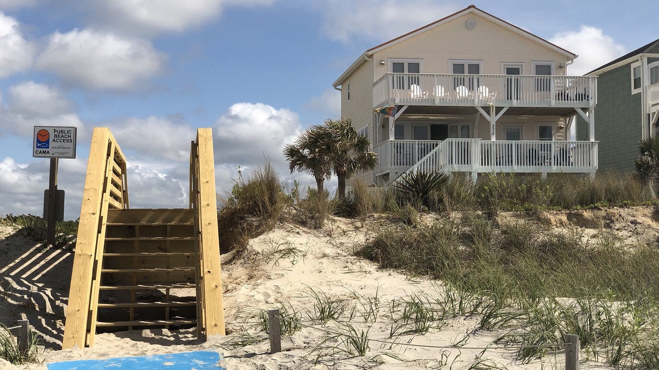 Photo of Others in Holden Beach