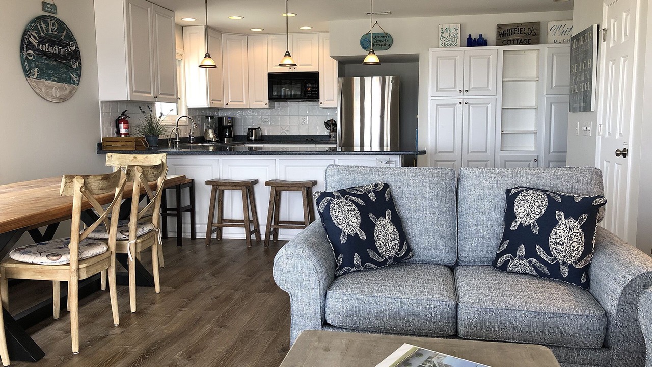 Photo of Others in Holden Beach