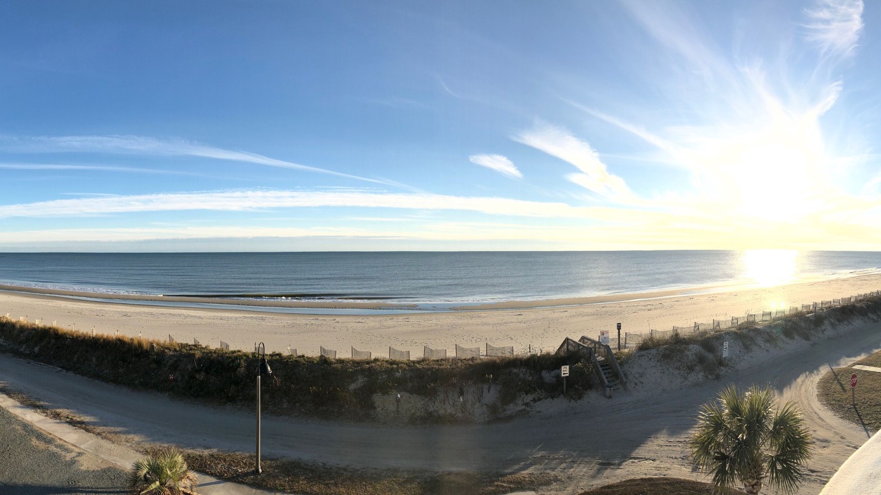 Photo of Others in Holden Beach