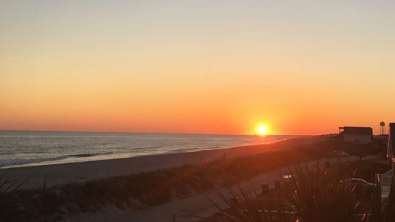 Photo of Others in Holden Beach