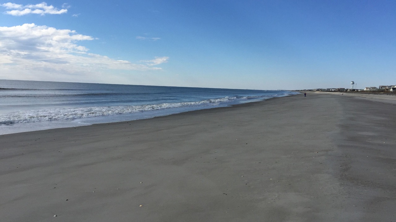 Photo of Others in Holden Beach