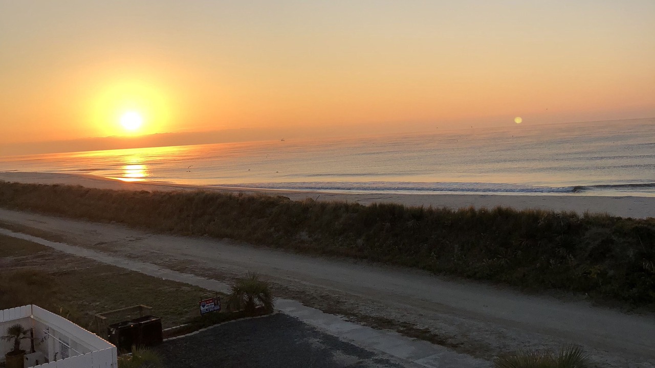 Photo of Others in Holden Beach