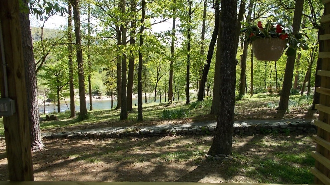 Photo of Others in Caddo Gap