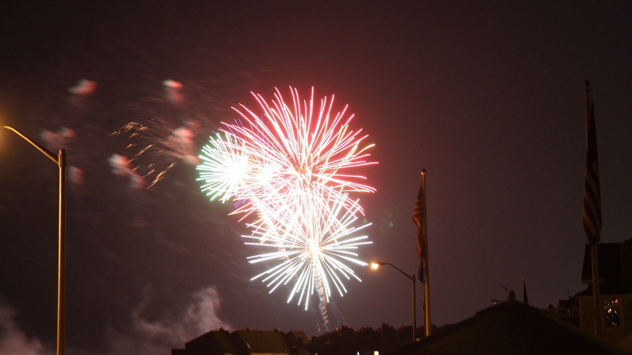 Photo of Others in Manasquan