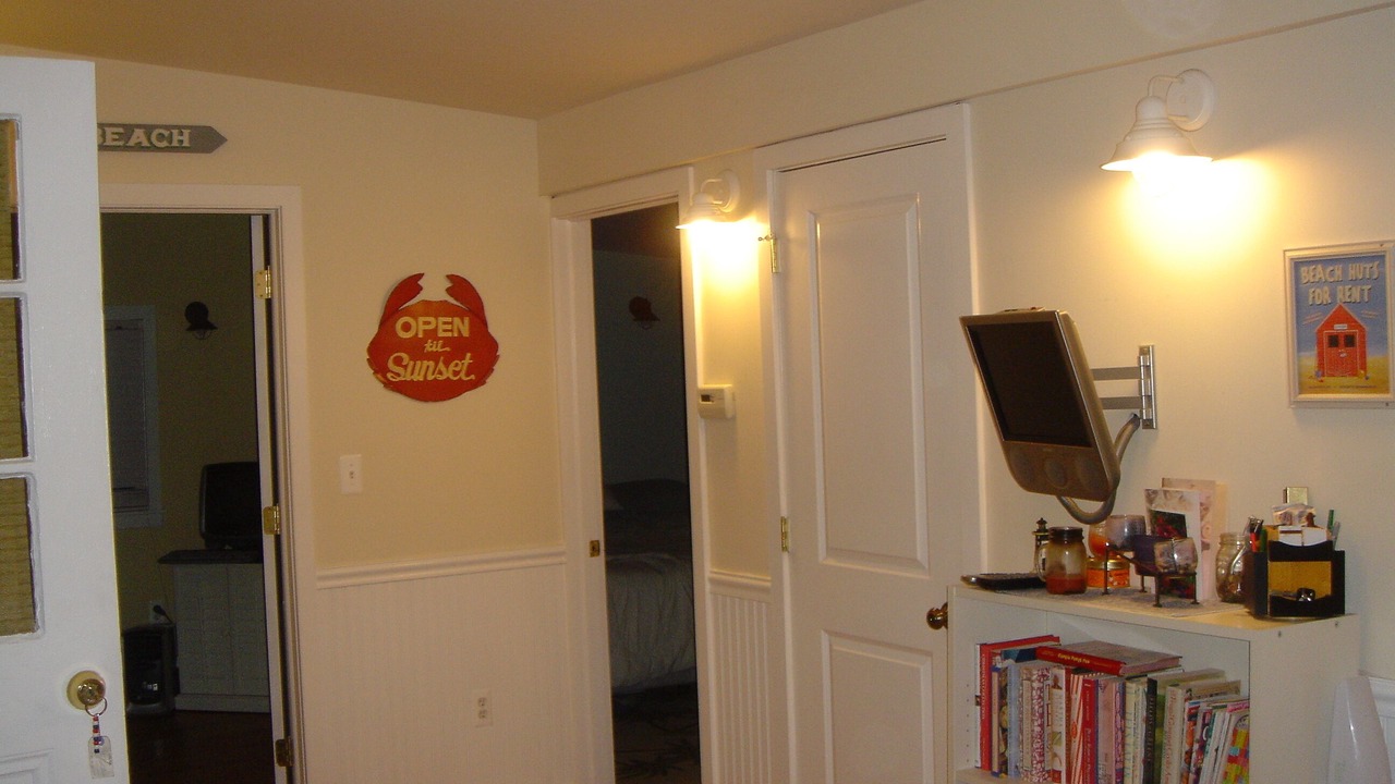 Photo of Others in Manasquan