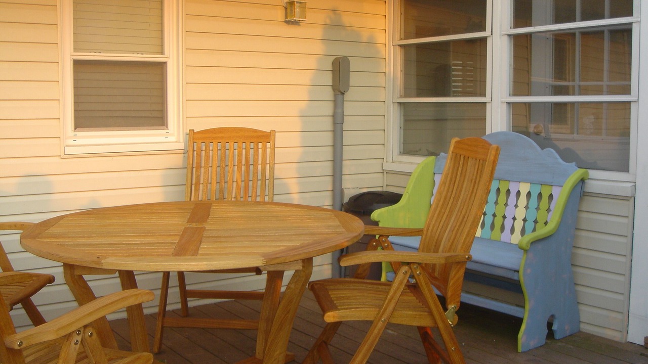 Photo of Others in Manasquan