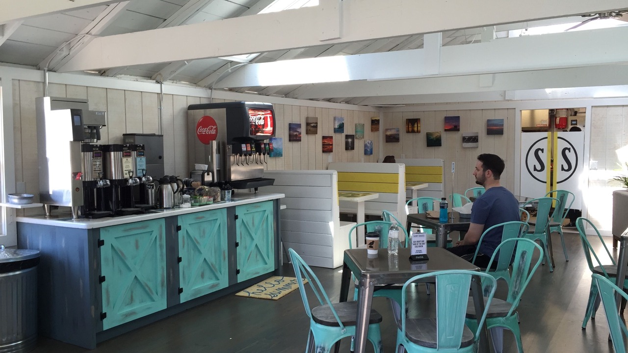 Photo of Others in Manasquan